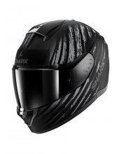 Shark Ridill 2 Assya Motorcycle Helmet at JTS Biker Clothing